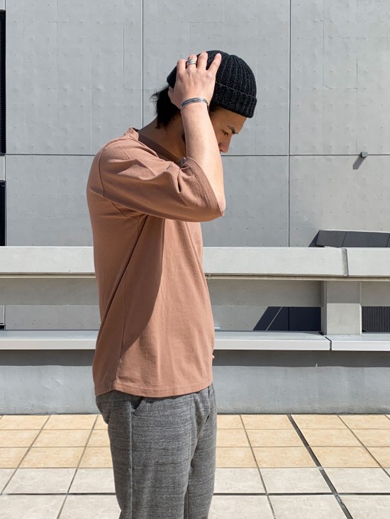 51