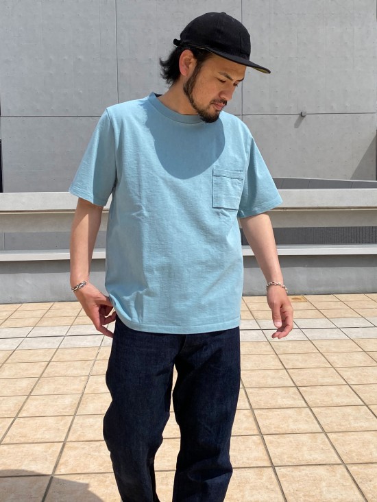 59