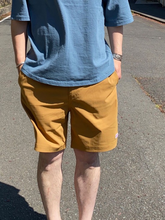78