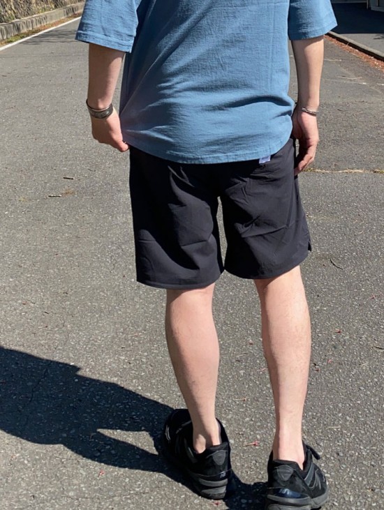 85