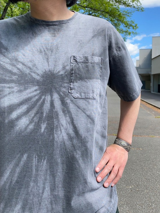 29