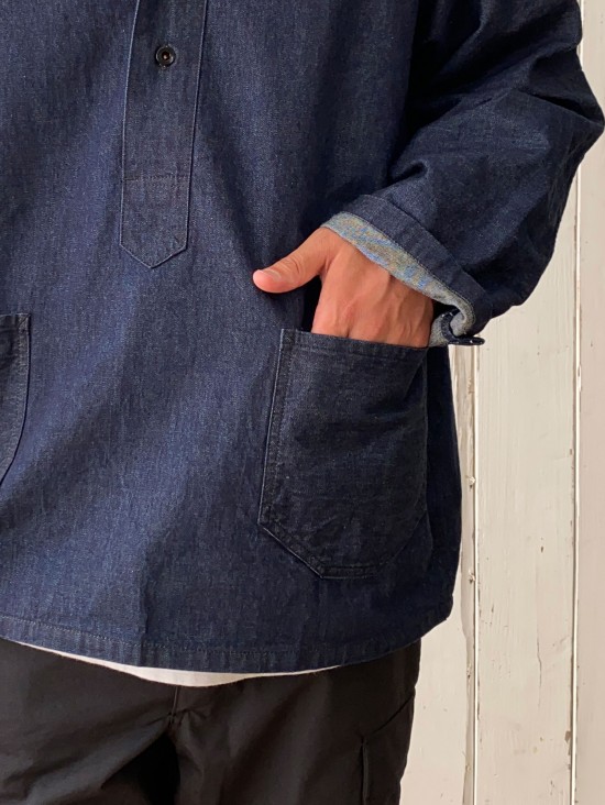 POST O'ALLS】2021 FW Collection 第1弾入荷!! | Northrim Blog POST O'ALLS】2021 FW Collection 第1弾入荷!! | Northrim Blog