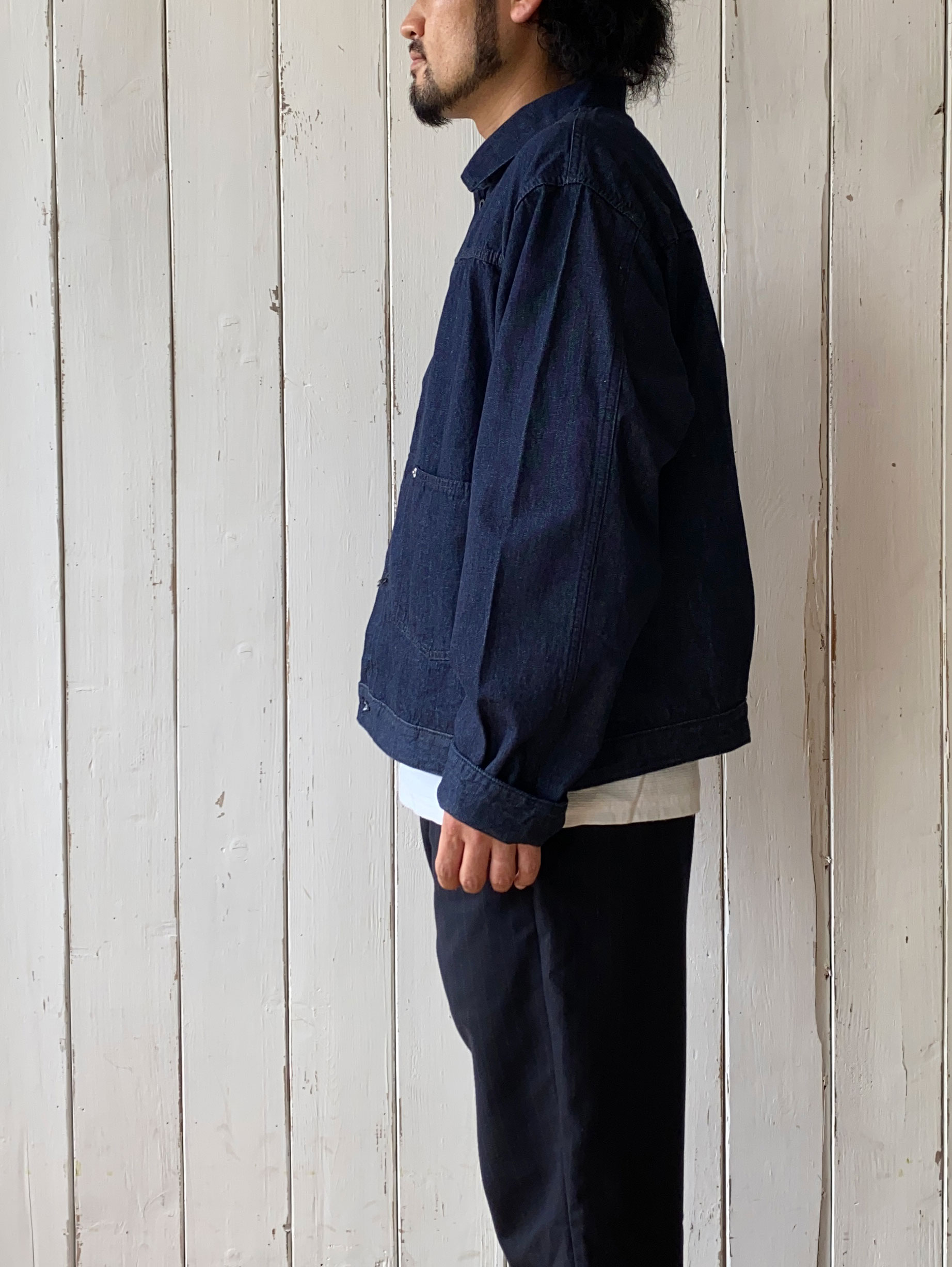POST O'ALLS】2021 FW Collection 第2弾入荷!! | Northrim Blog POST O'ALLS】2021 FW Collection 第2弾入荷!! | Northrim Blog