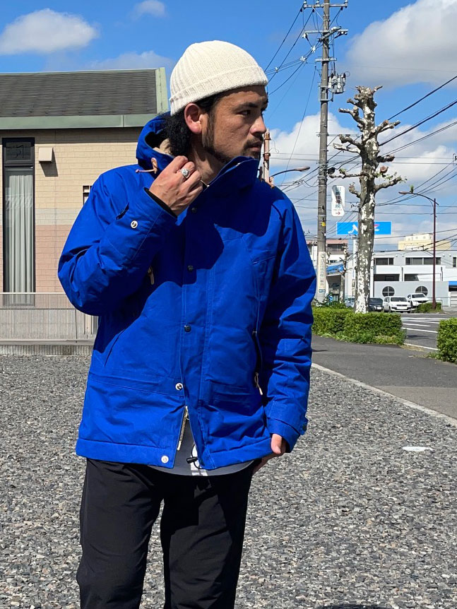 MANIFATTURA CECCARELLI】 入荷!! | Northrim Blog MANIFATTURA CECCARELLI】 入荷!! | Northrim Blog
