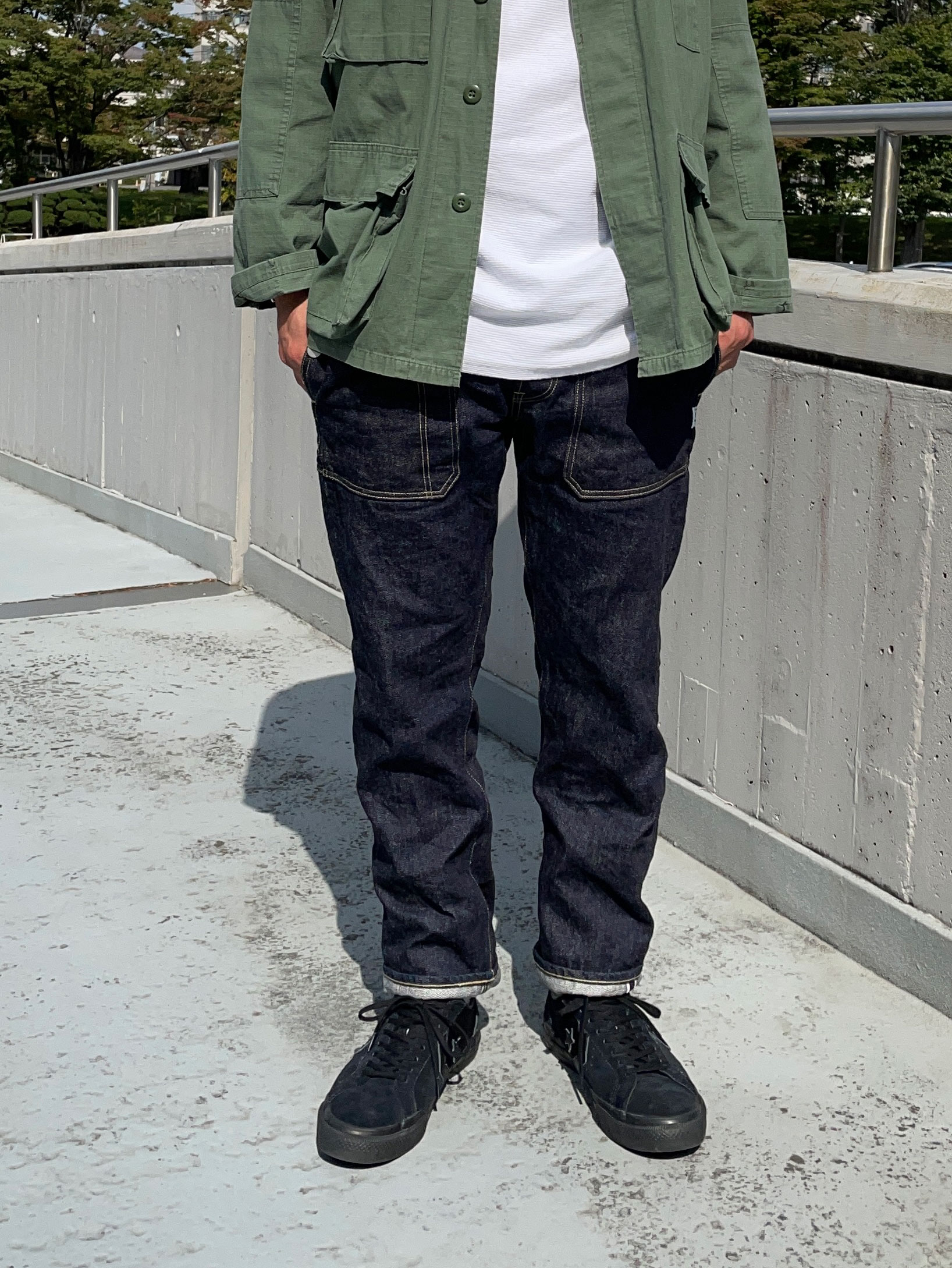 SASSAFRAS】“Rシリーズ”入荷!! | Northrim Blog SASSAFRAS】“Rシリーズ”入荷!! | Northrim Blog