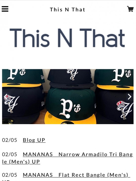 69