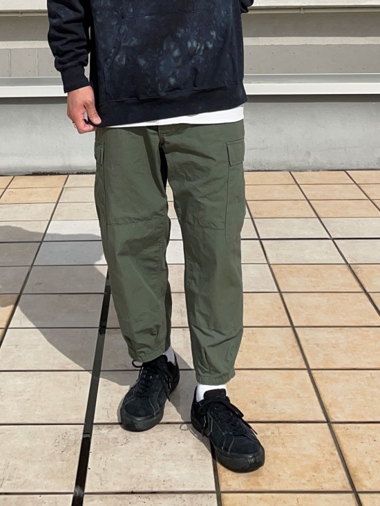 83