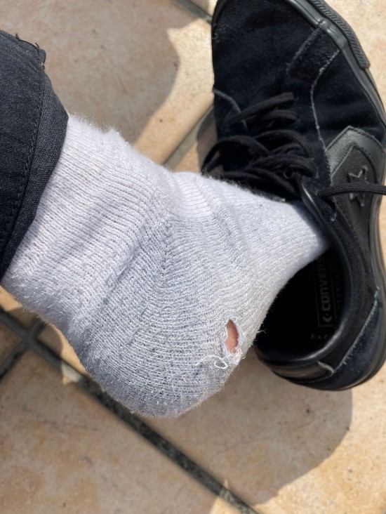 96
