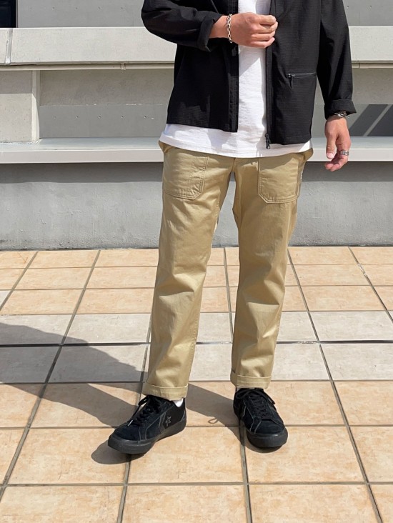 34