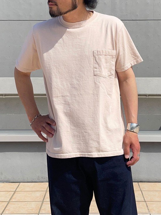 51