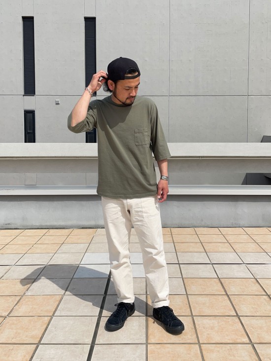 92