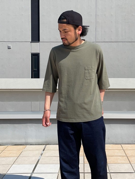 95
