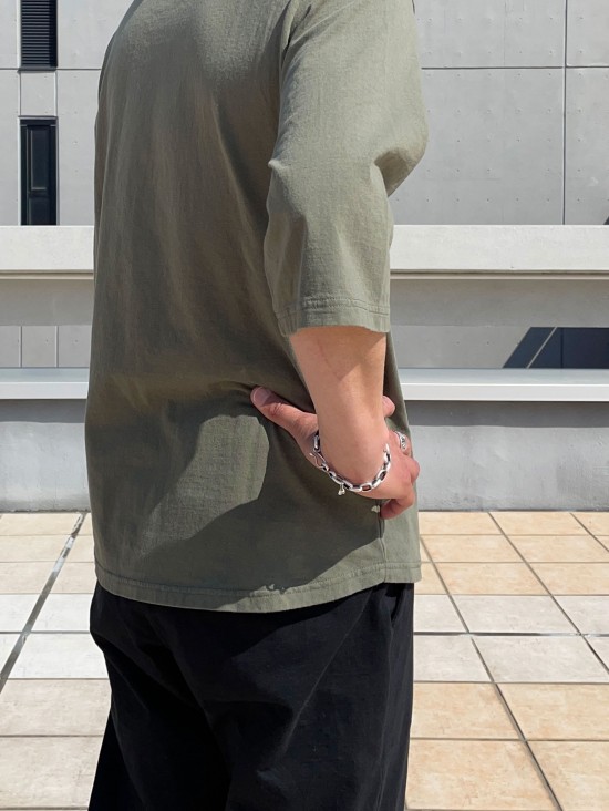 96