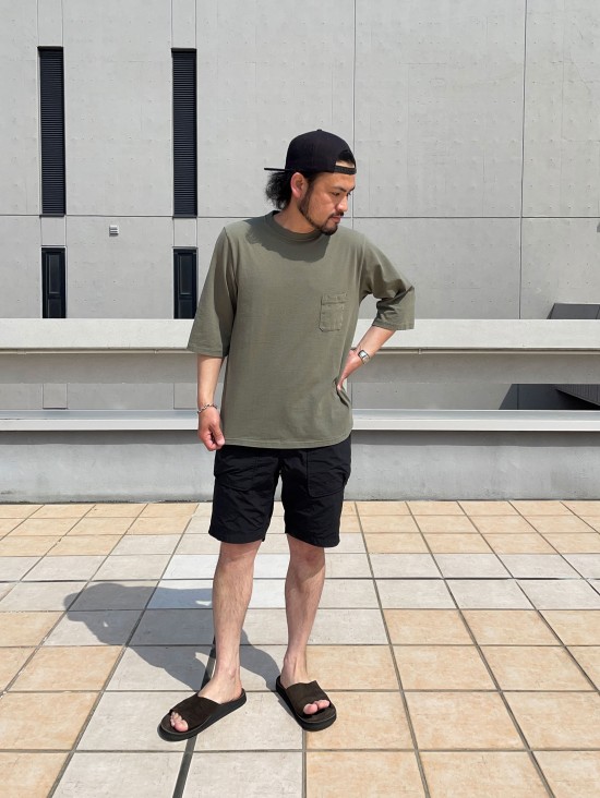 98