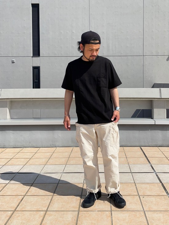 99