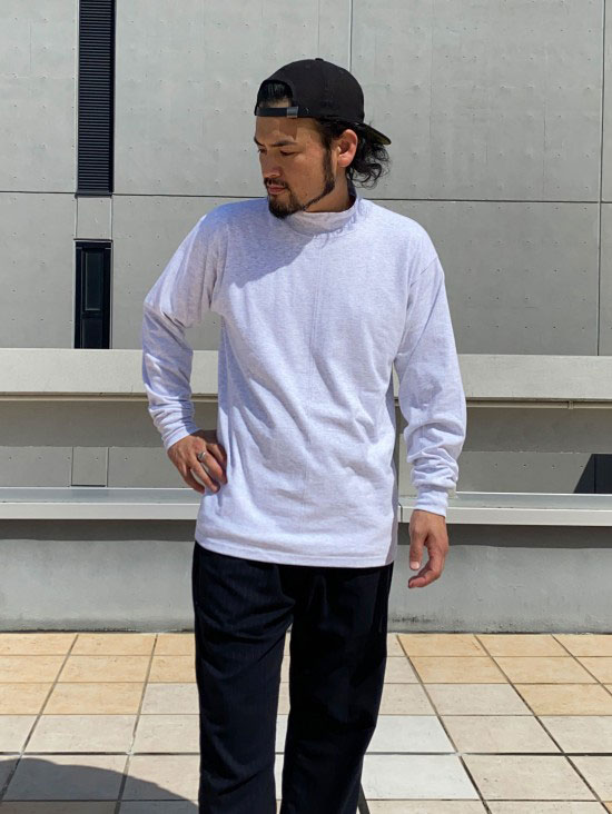 46