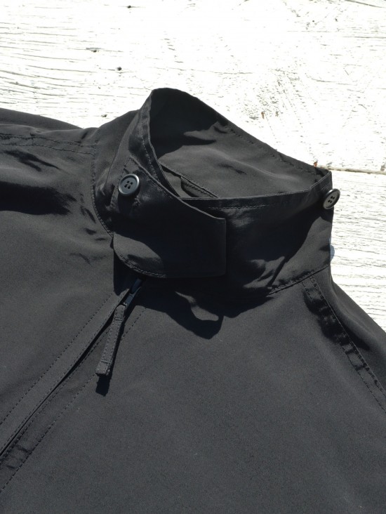 SASSAFRAS】D/C Armor Jacket (60/40) 入荷!! | Northrim Blog SASSAFRAS】D/C Armor Jacket (60/40) 入荷!! | Northrim Blog