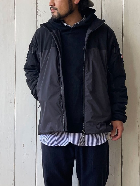 Tilak】 Verso Mig Jacket 入荷!! | Northrim Blog Tilak】 Verso Mig Jacket 入荷!! | Northrim Blog