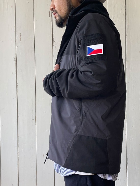Tilak】 Verso Mig Jacket 入荷!! | Northrim Blog Tilak】 Verso Mig Jacket 入荷!! | Northrim Blog