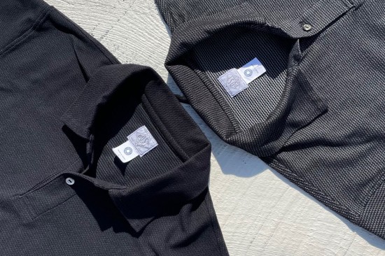 POST O'ALLS】2023 S/S Collection 第二弾入荷!! | Northrim Blog