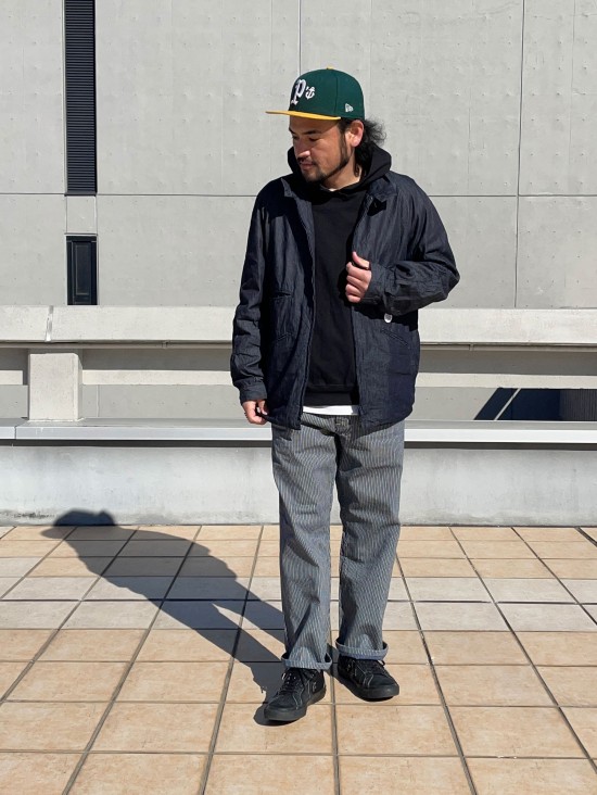 POST O'ALLS】2023 S/S Collection 第1弾入荷!! | Northrim Blog POST O'ALLS】2023 S/S Collection 第1弾入荷!! | Northrim Blog