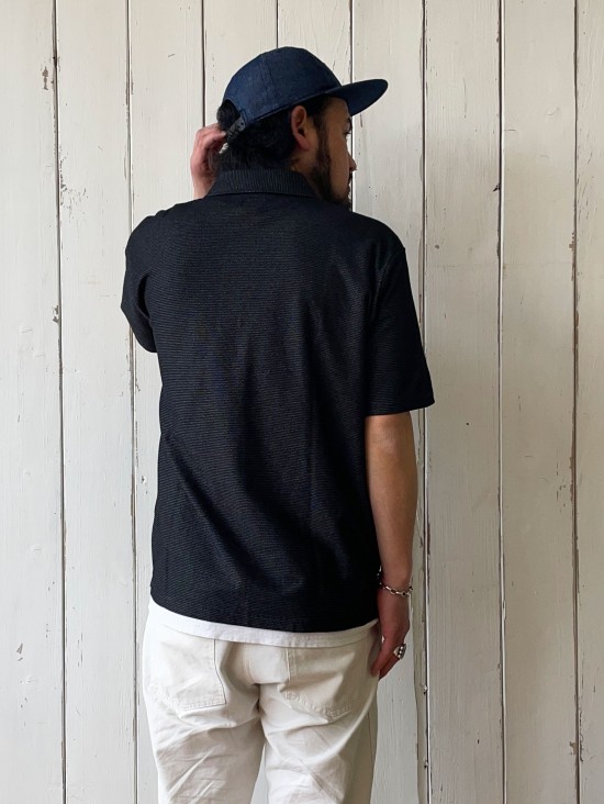 POST O'ALLS】2023 S/S Collection 第二弾入荷！！ | Northrim Blog