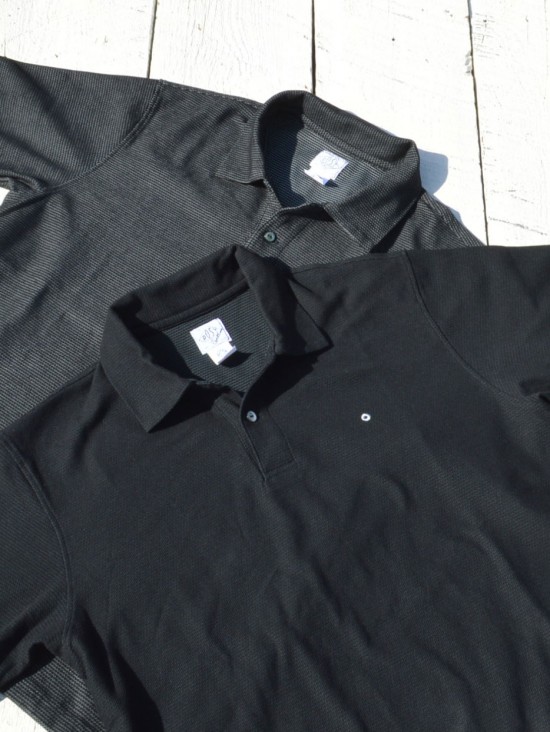 POST O'ALLS】2023 S/S Collection 第二弾入荷!! | Northrim Blog