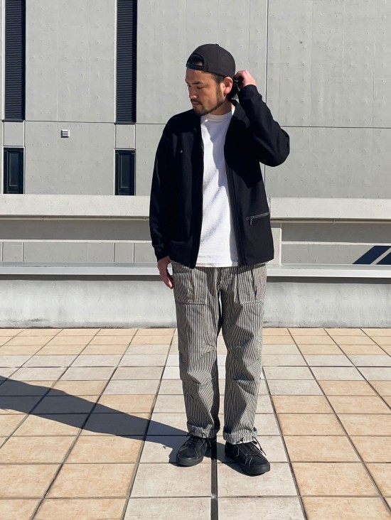 50