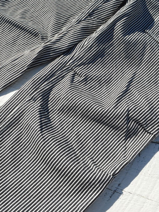 67