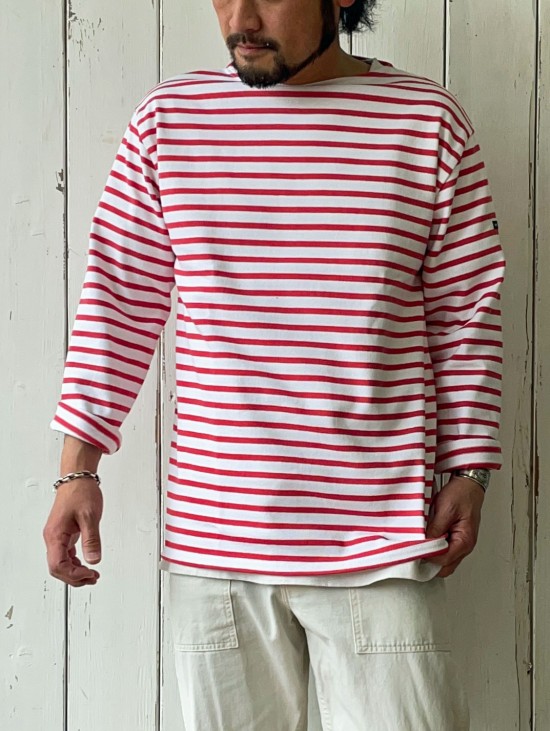 97