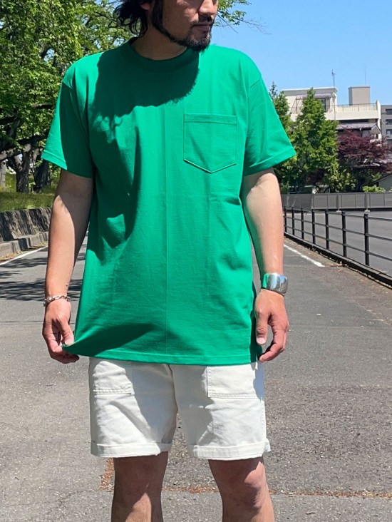41