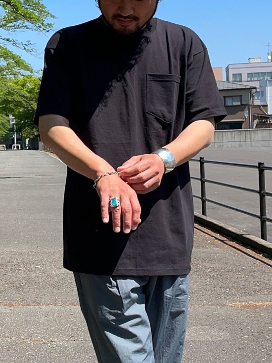 43