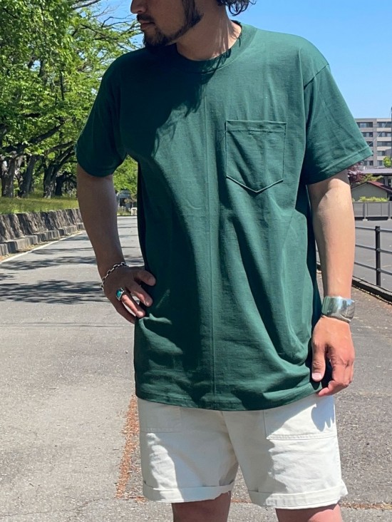 46