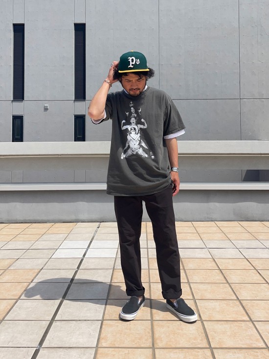 51