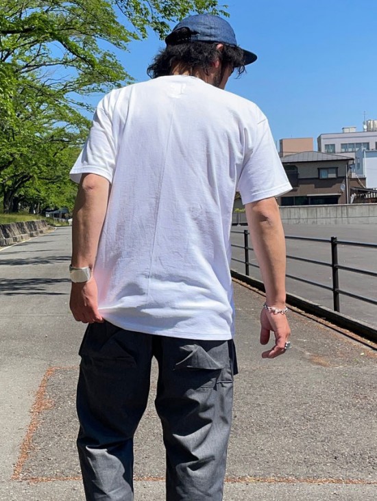 51