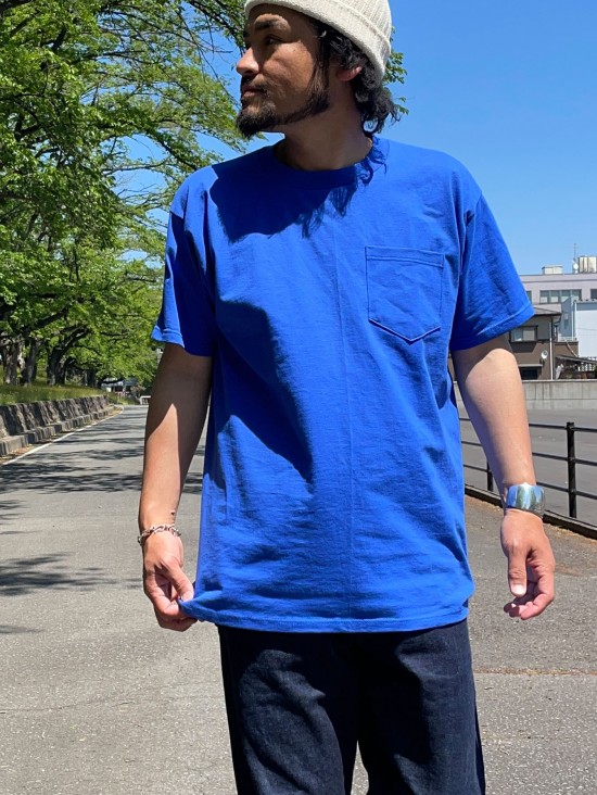 52