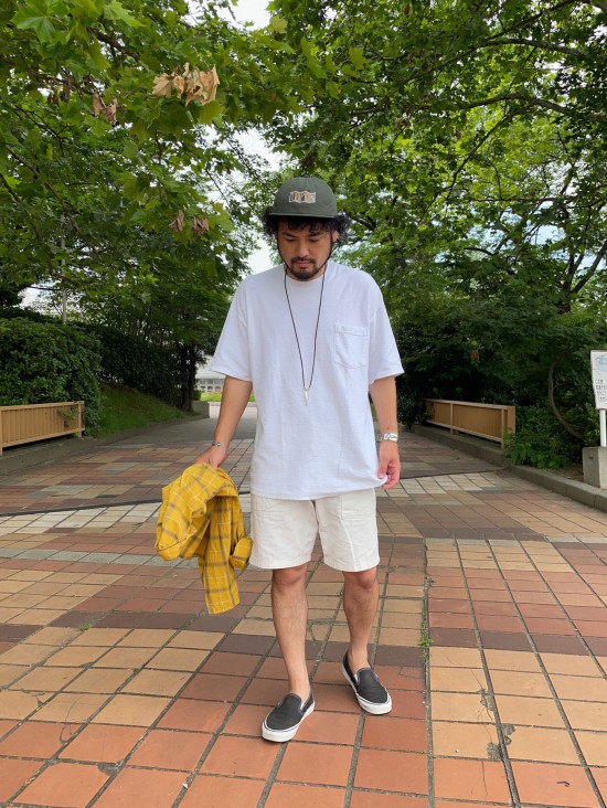 61