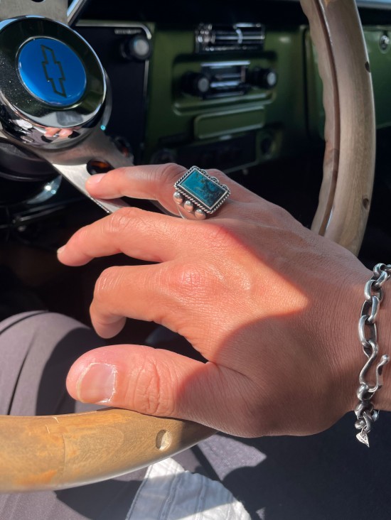35