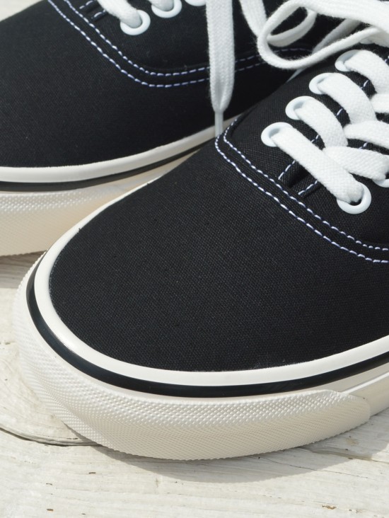 VANS】 Authentic 44 Dx & Old Skool 36 Dx!! | Northrim Blog VANS】 Authentic 44 Dx & Old Skool 36 Dx!! | Northrim Blog