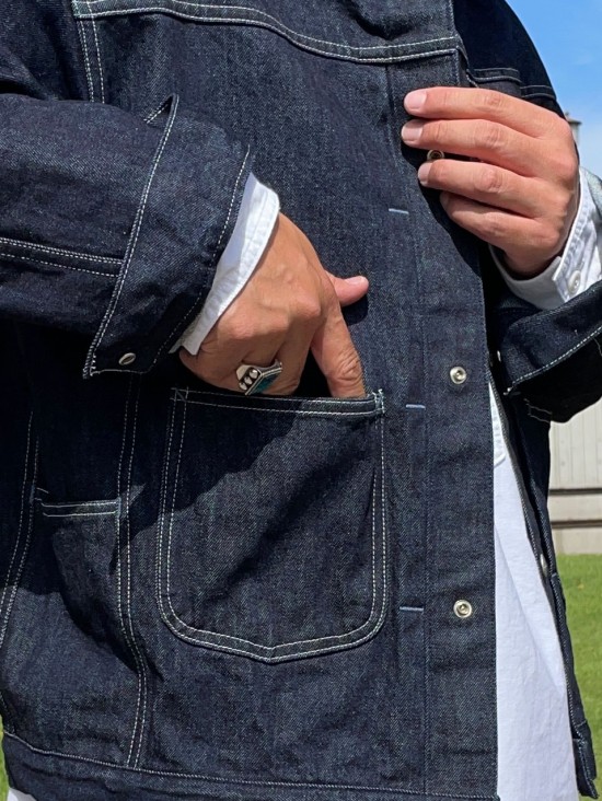 33