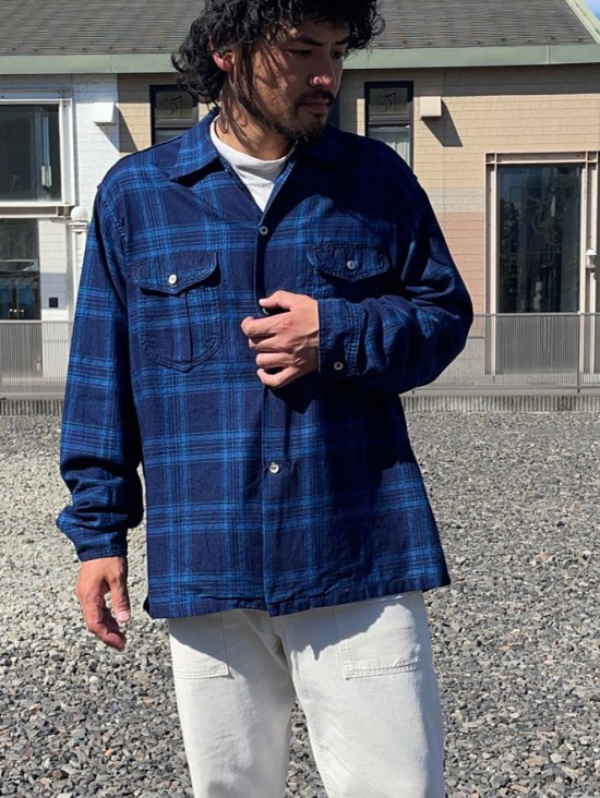 51