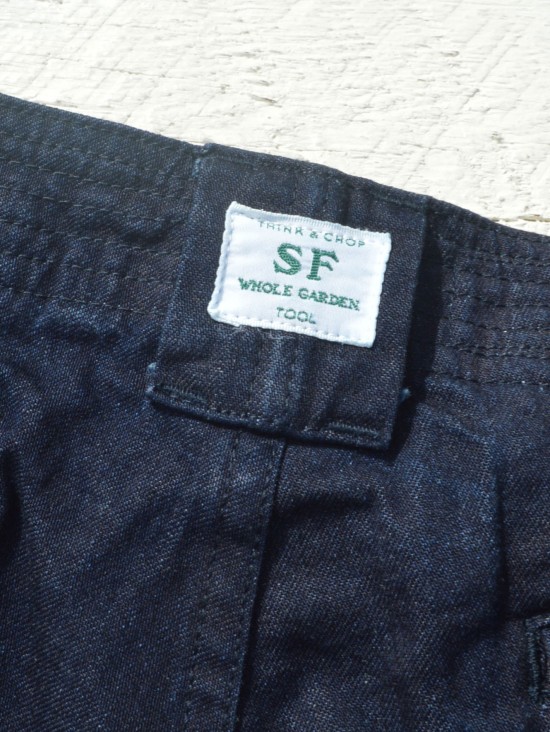 55