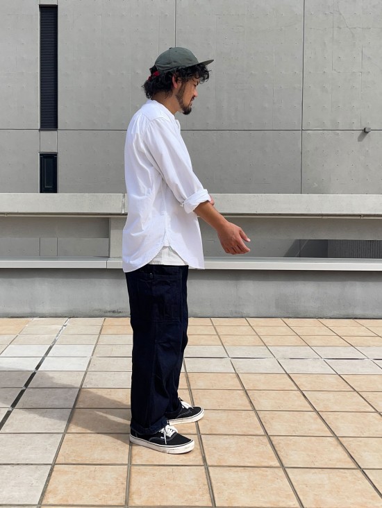 64