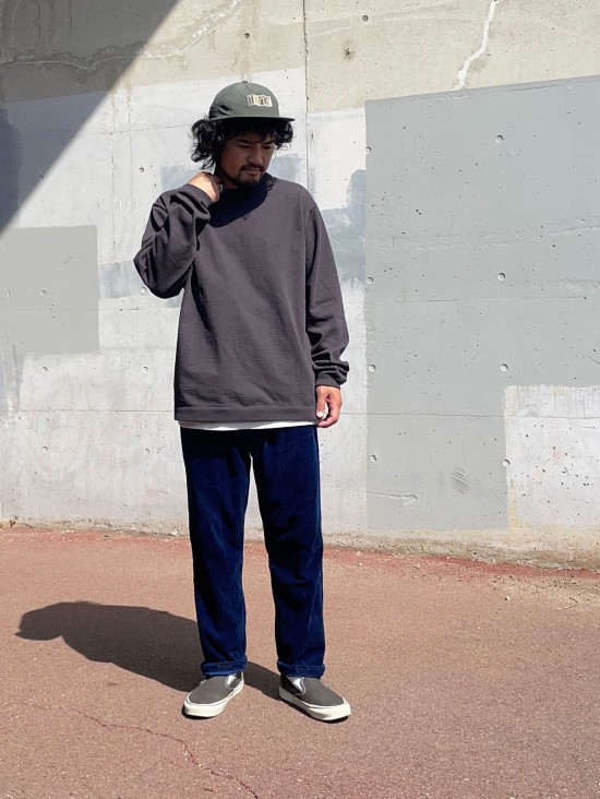 91