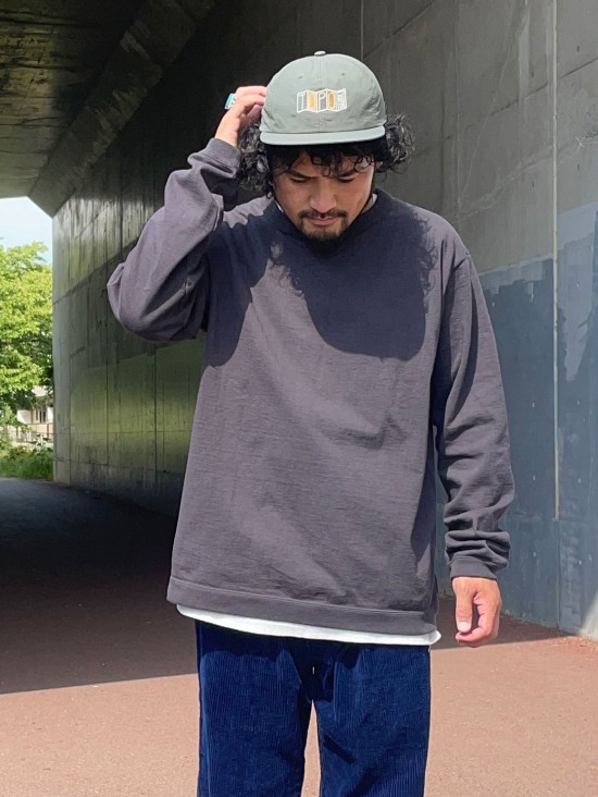 92