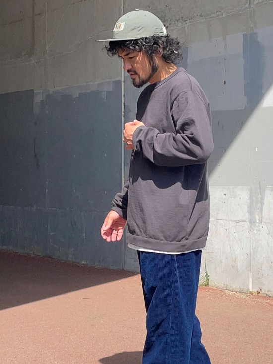 96
