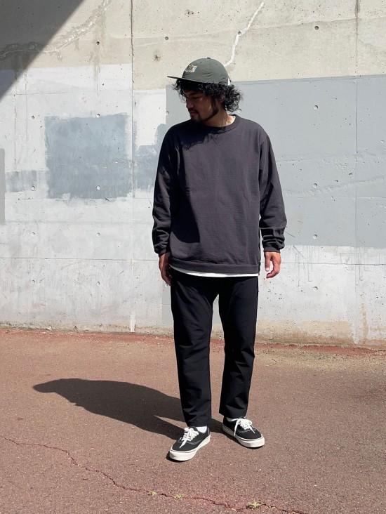 97