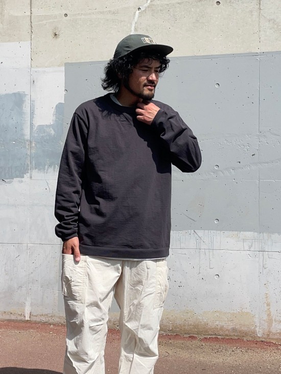 98