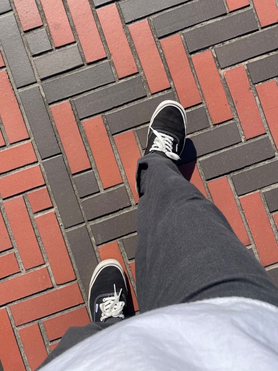 107