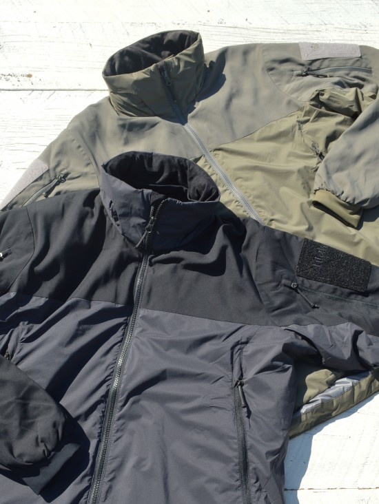 Tilak】Verso Mig Jacket 入荷!! | Northrim Blog Tilak】Verso Mig Jacket 入荷!! | Northrim Blog